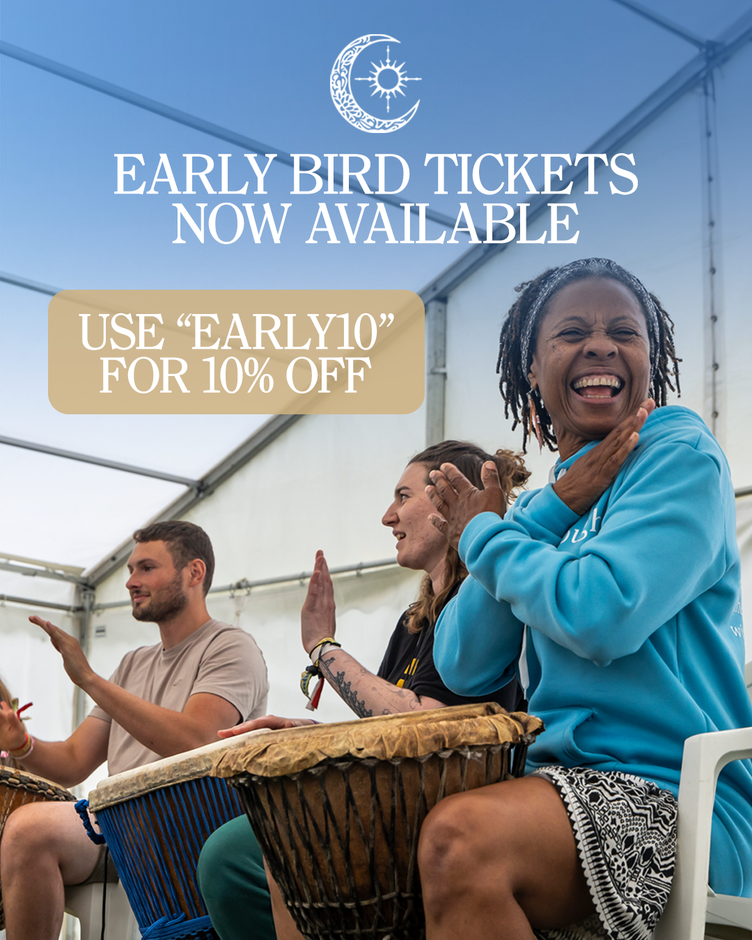 Early bird tickets.png