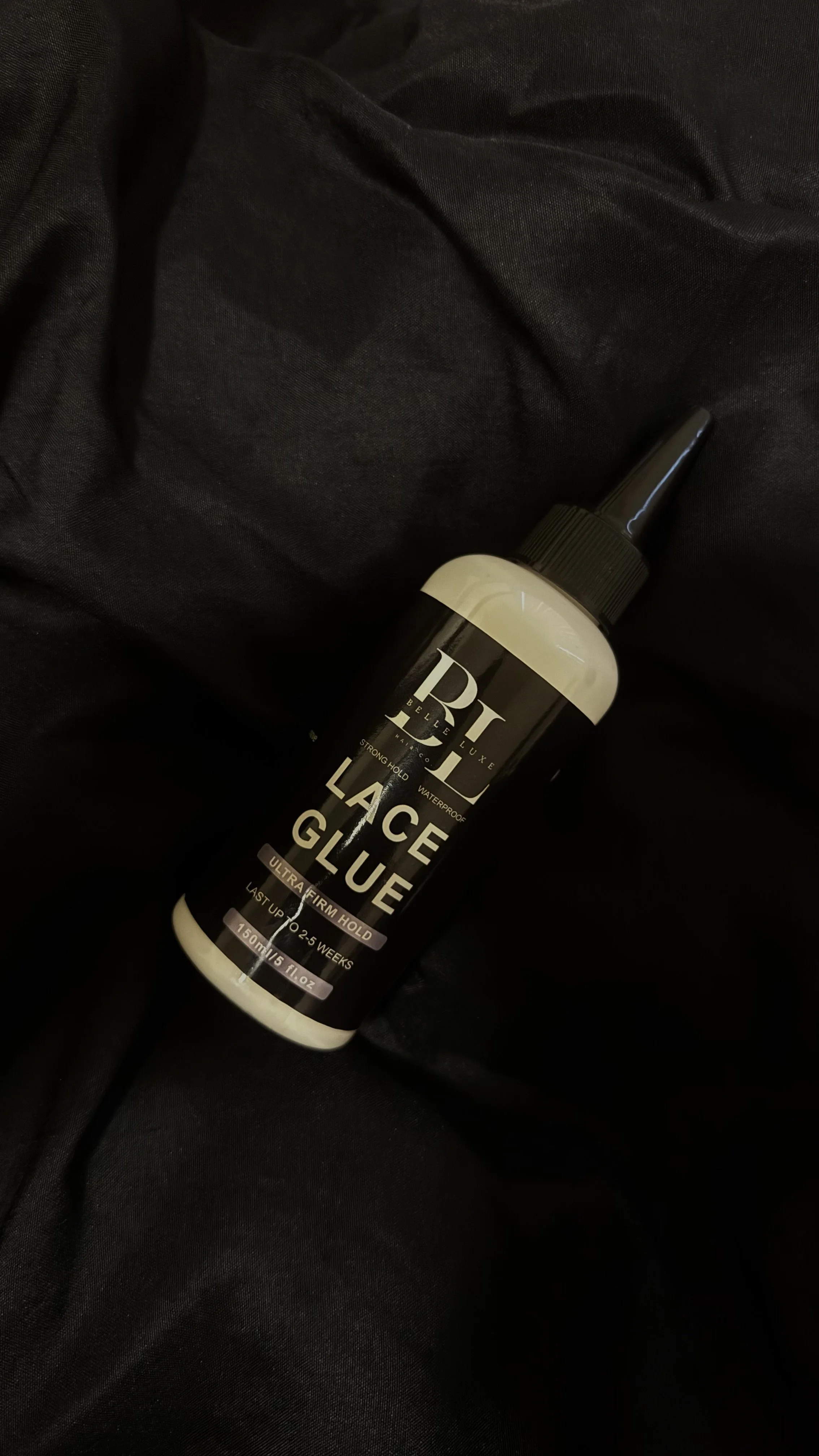 XL Lace Glue