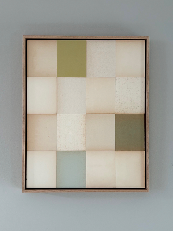 Paper Tiles no. 04_2.png