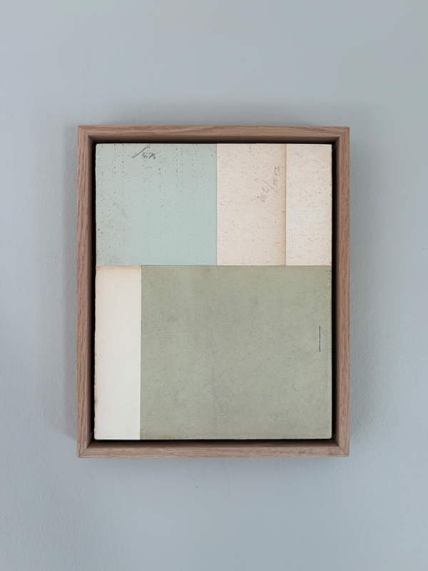 Paper Tiles no. 03.png