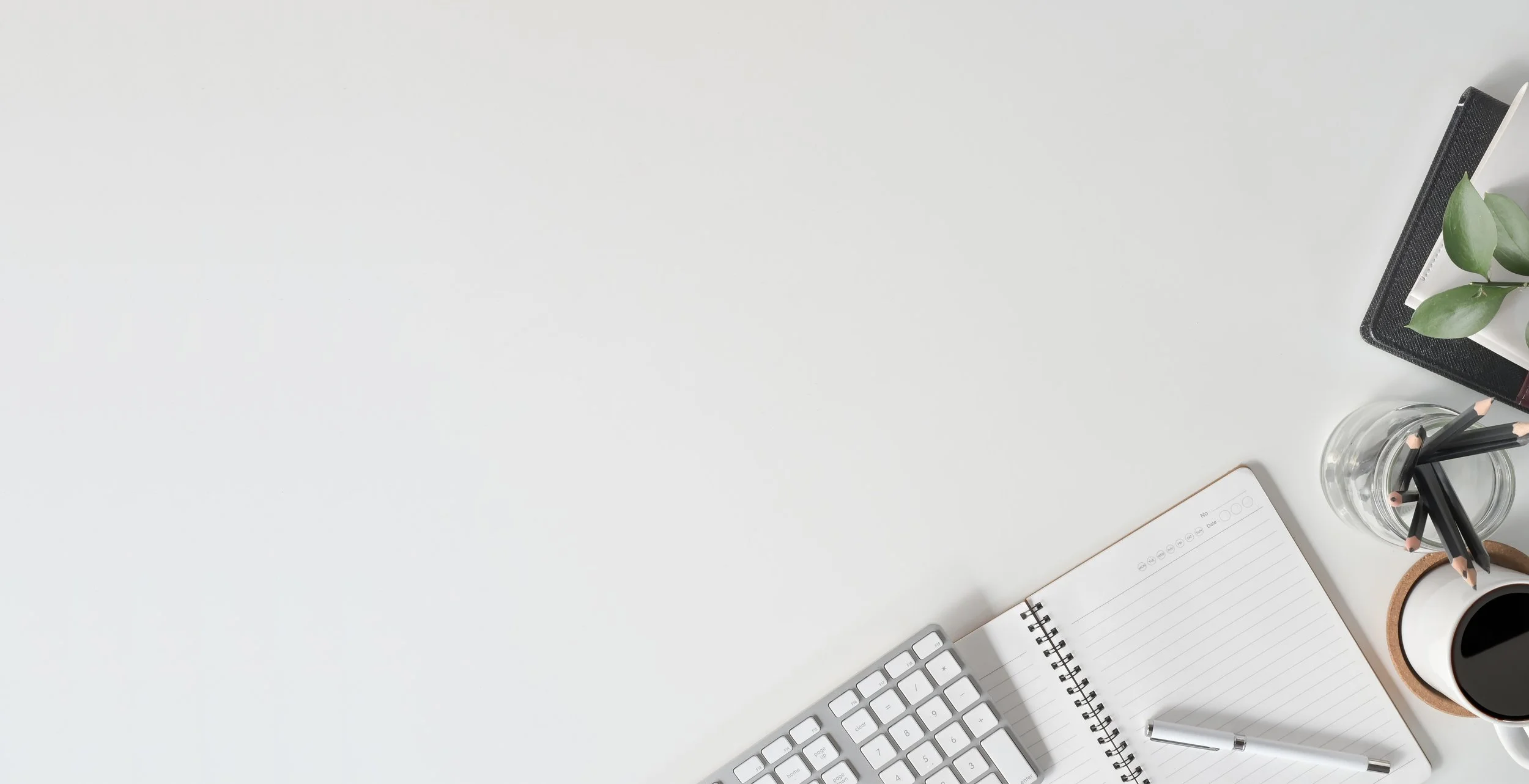 Ontwerp zonder titel-11.jpeg