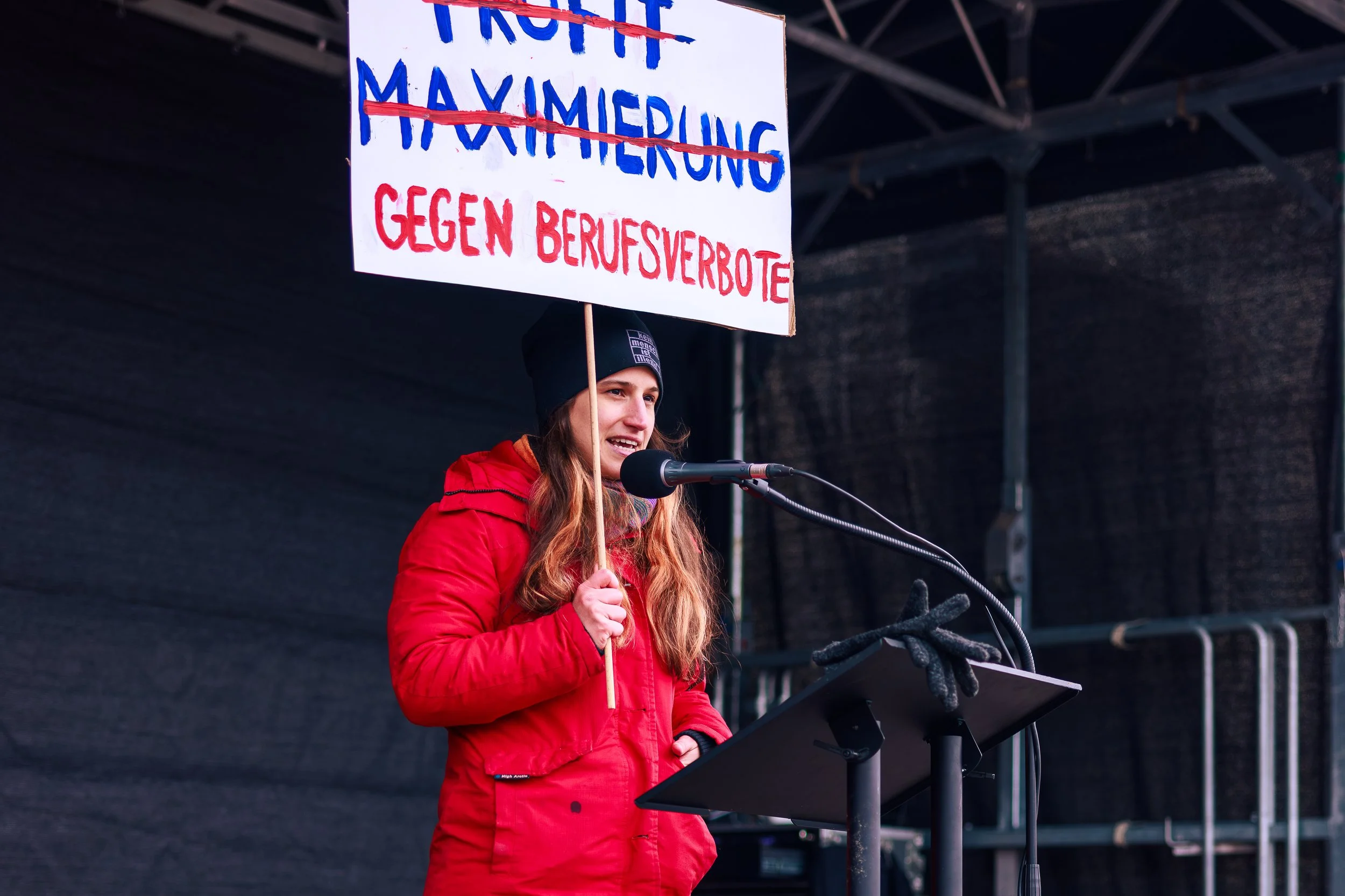 14.02.2025 - Lisa Pöttinger