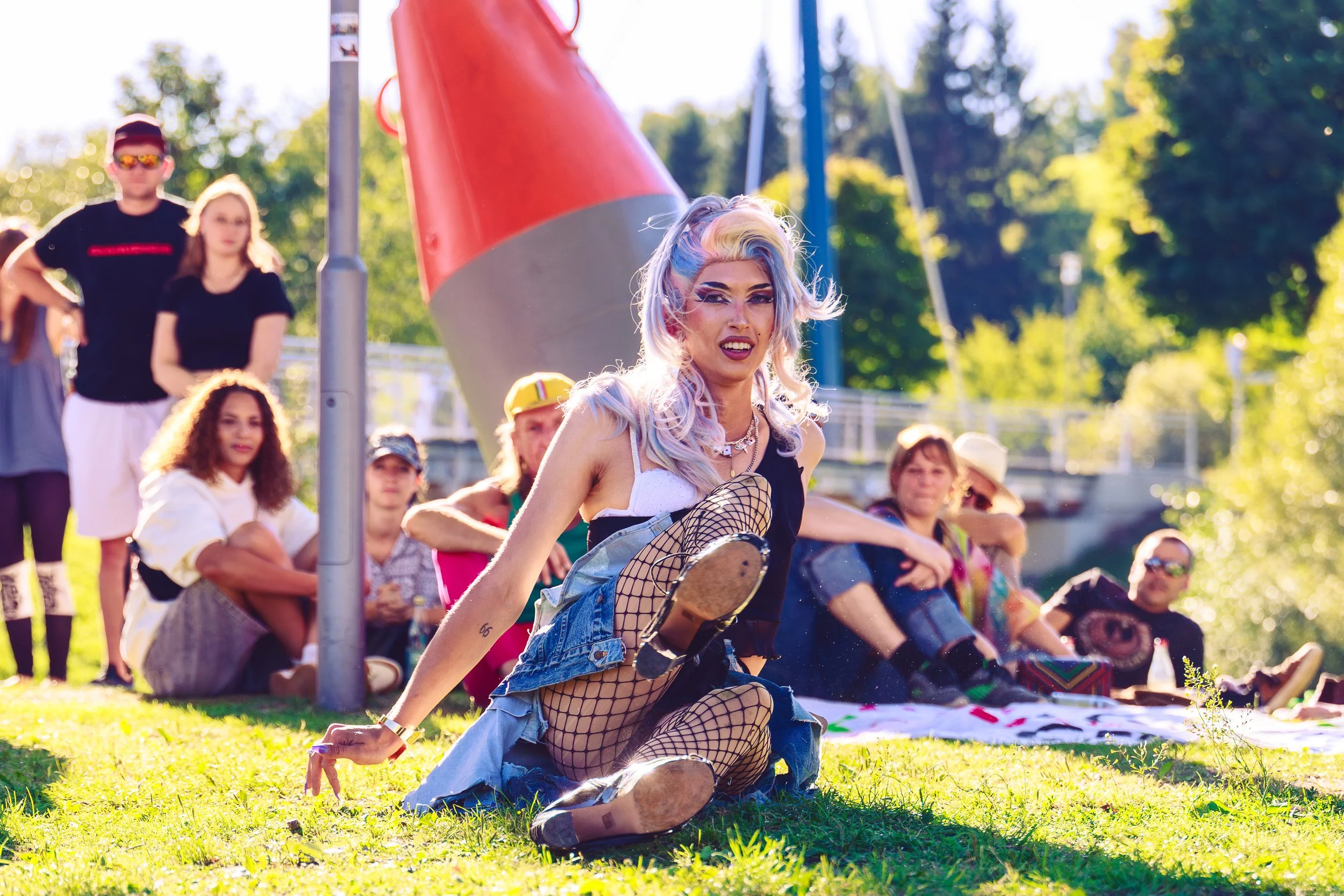 31.08.2025 CSD Zwiesel