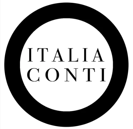 Italis Conti.png