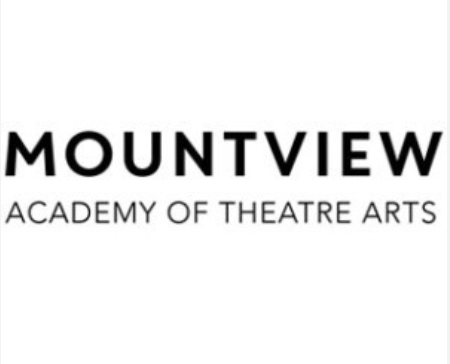 Mountview.png