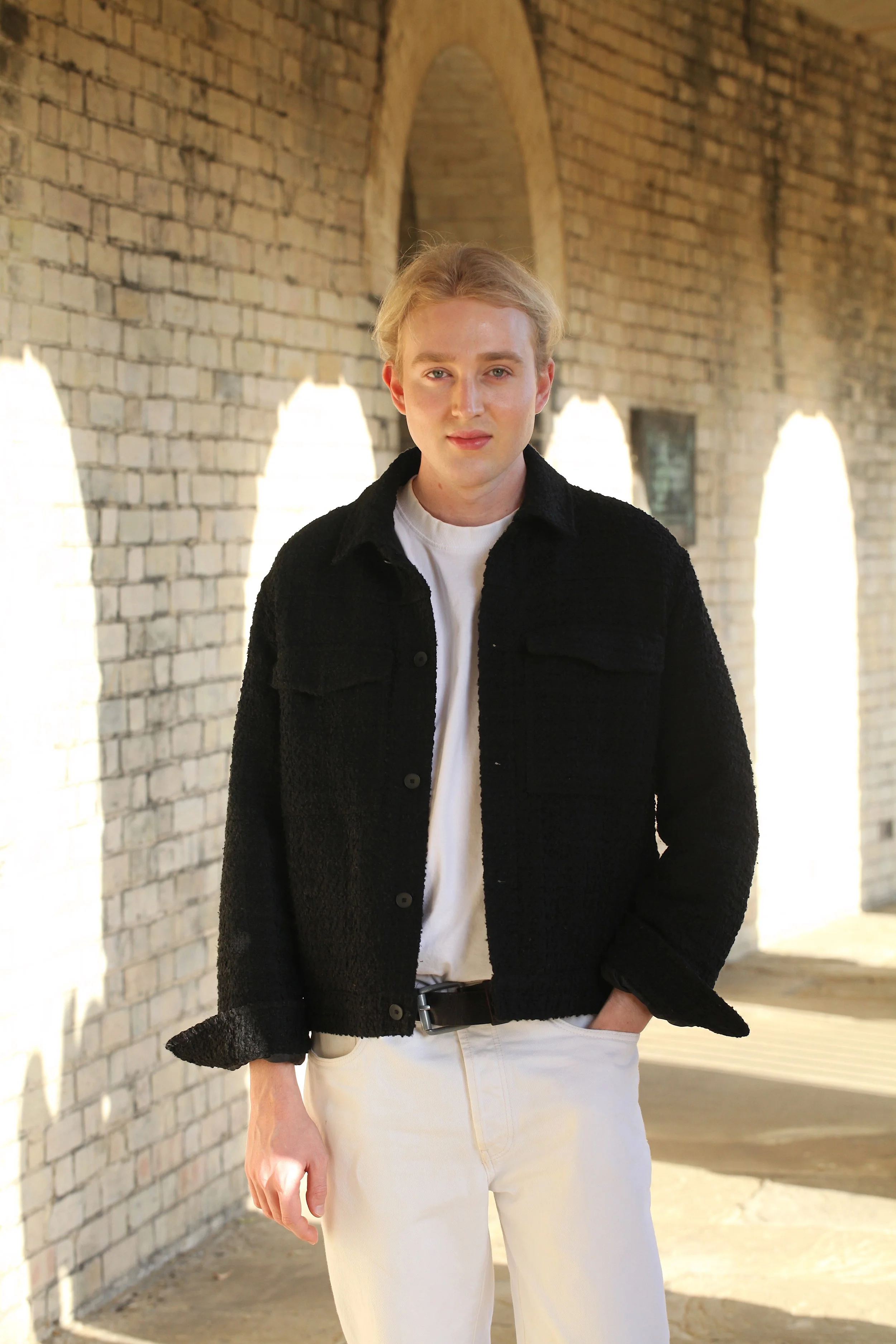 Healing Homes, energy cleansing, Spiritual