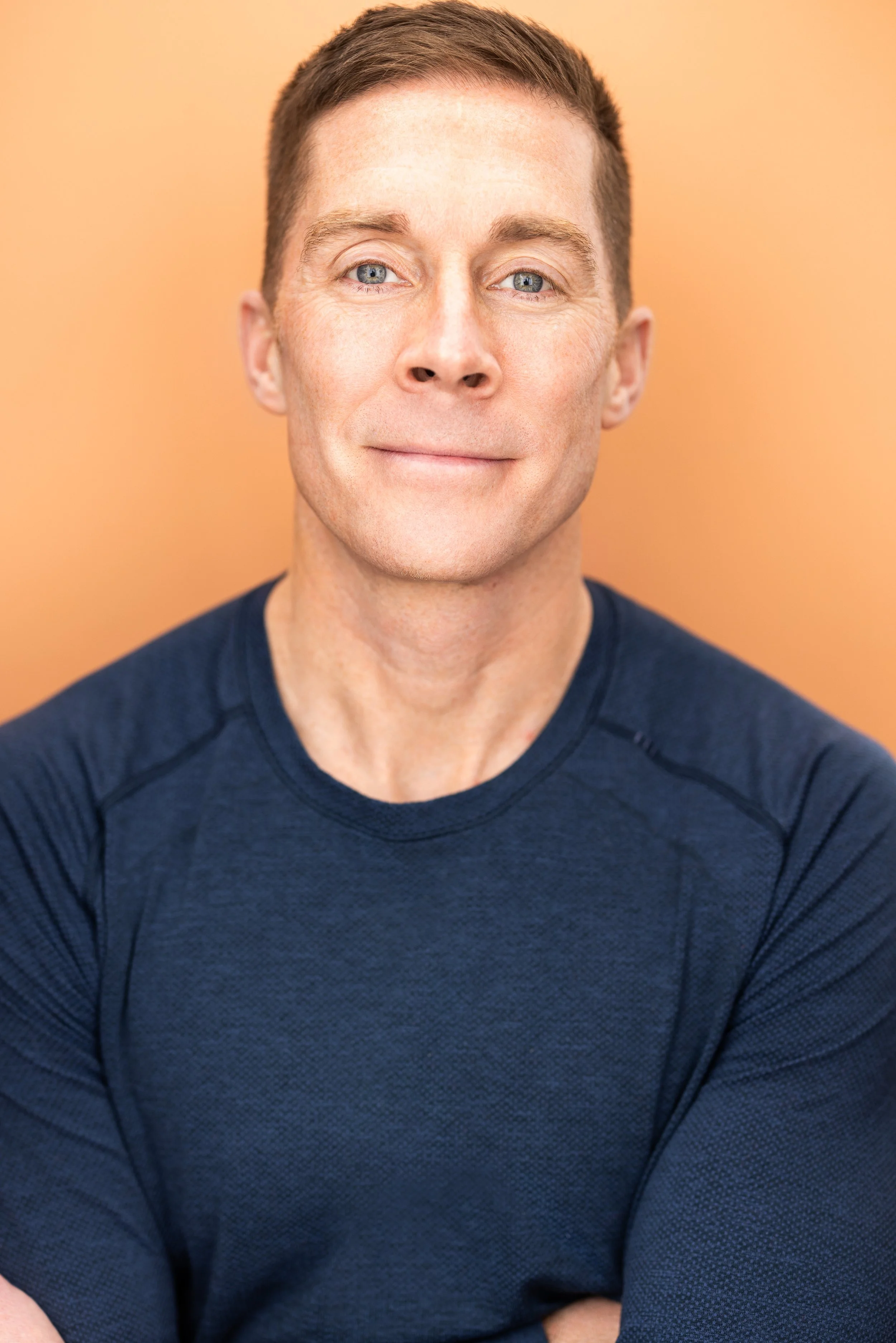 Chris_Heuisler_Headshot3.jpg