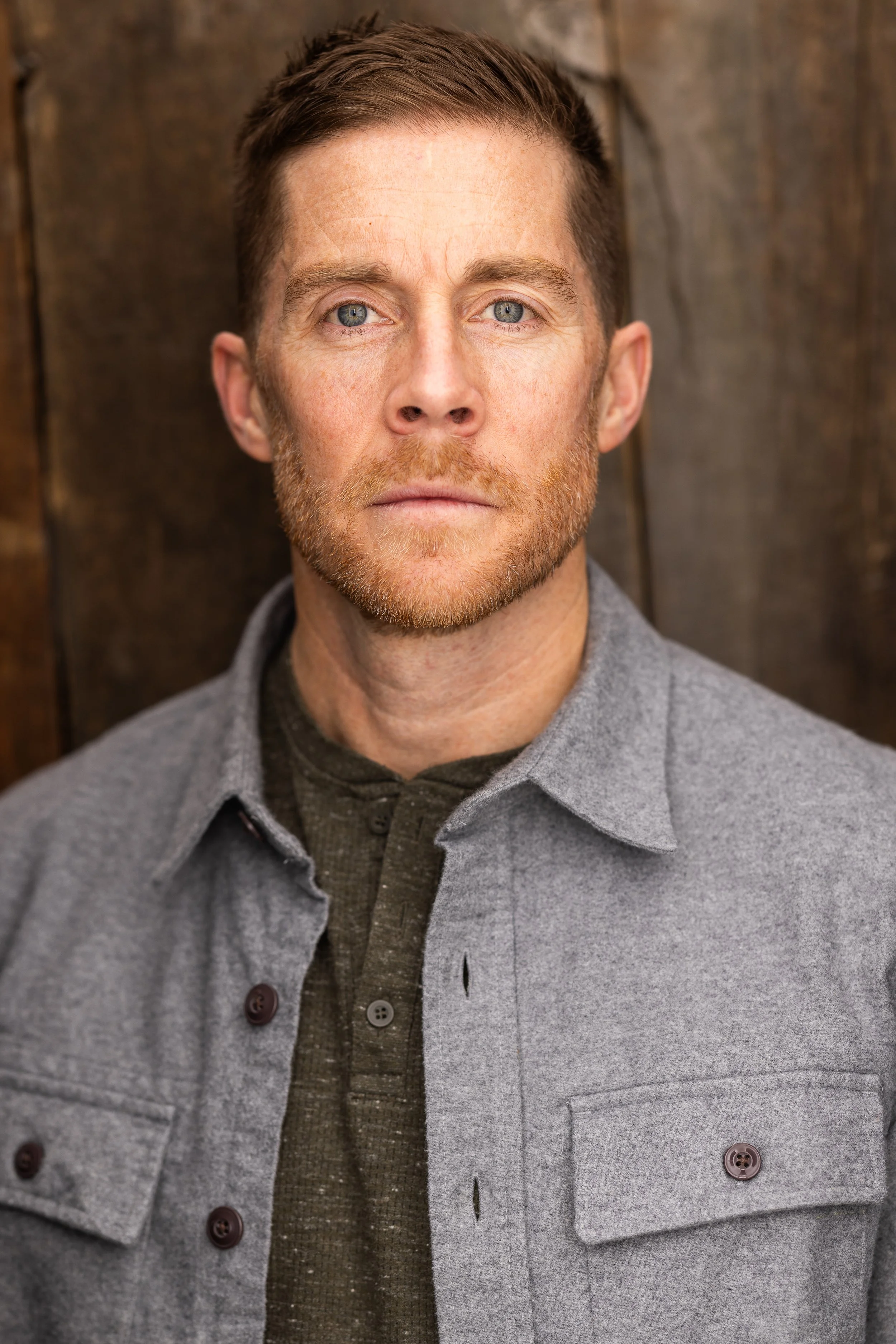 Chris_Heuisler_Headshot.jpg