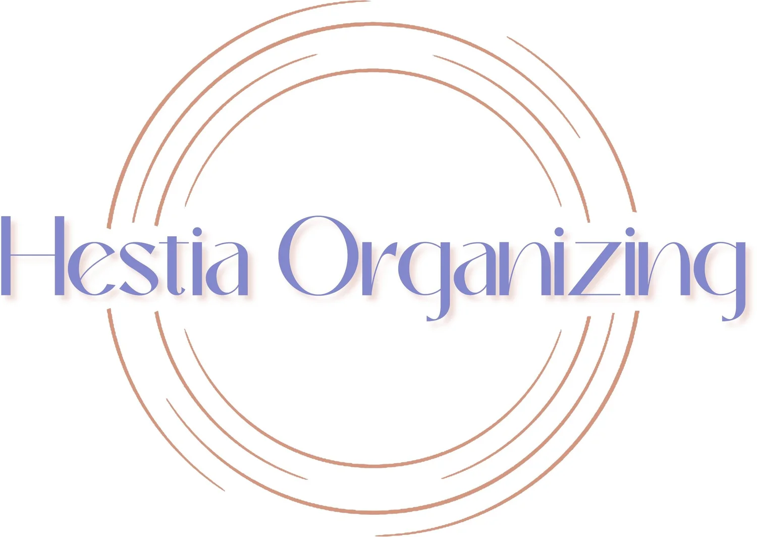 Professional Organizer Utrecht: Hestia Organizing