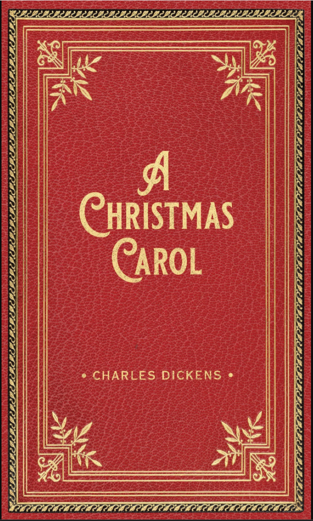christmas carol.png