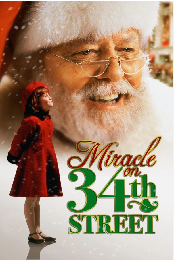 miracle on 34.png