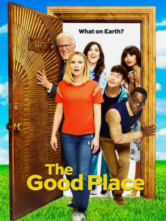 the good place.png