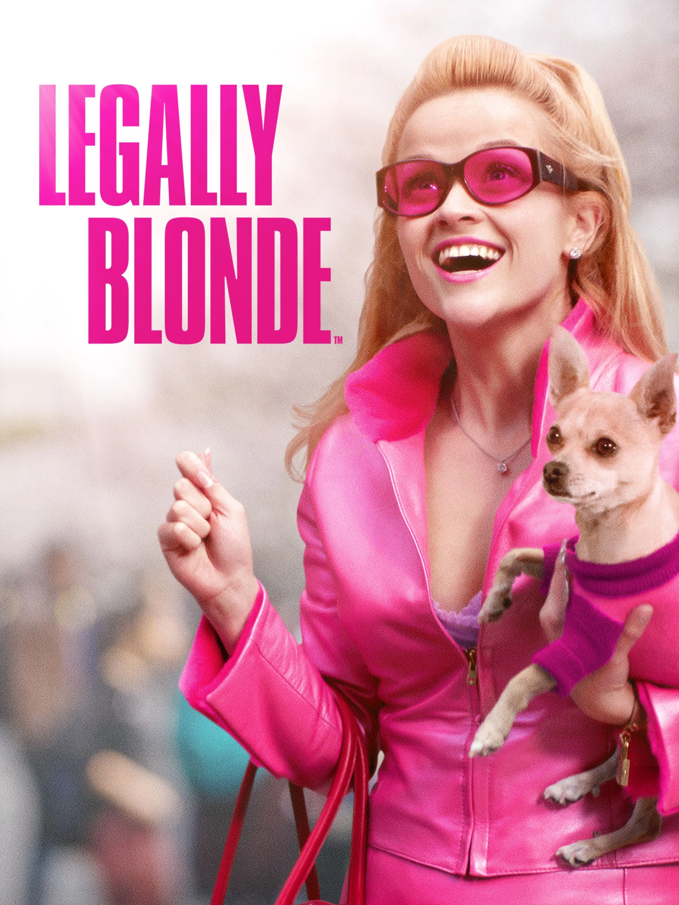 legally blonde.jpg