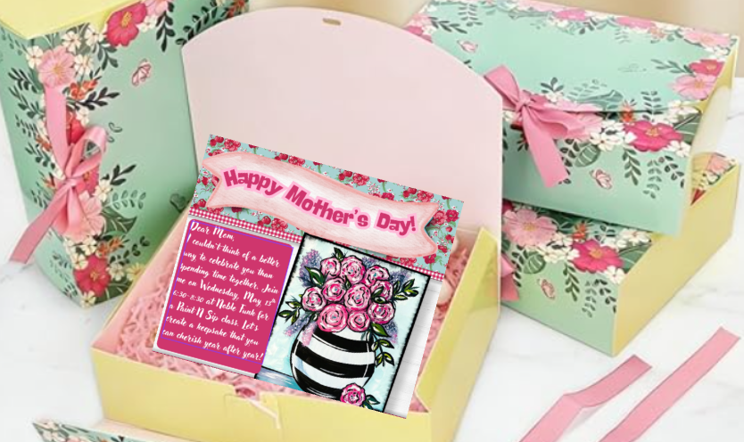 Screenshot 2026-04-25 at 3.55.43 PM.png