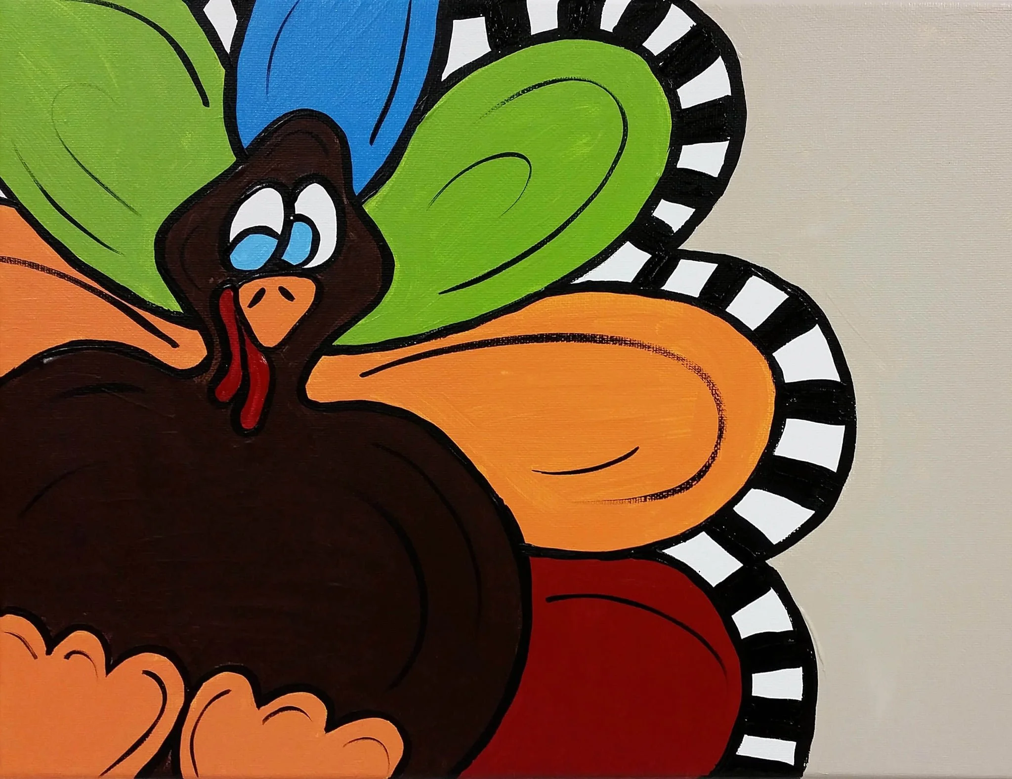 HAPPY TURKEY - Kids (Bonus).jpg