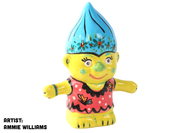 troll painting.png