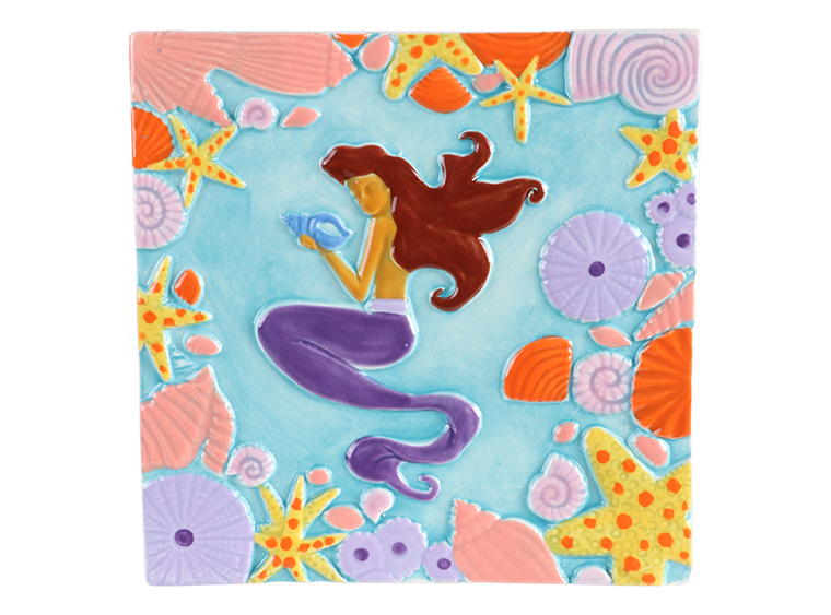mermaid tile.png