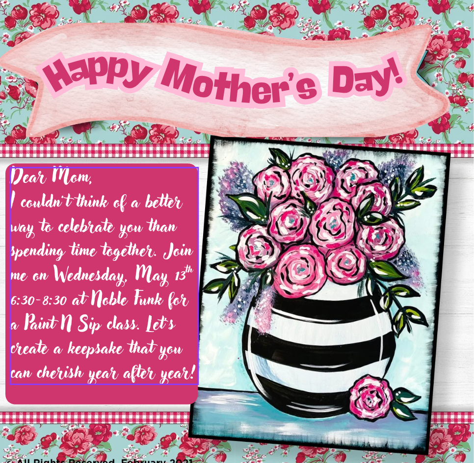 Screenshot 2026-04-25 at 3.52.45 PM.png