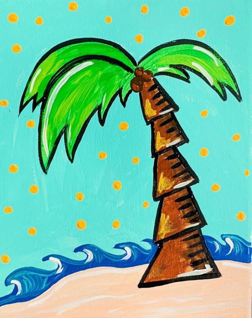 SUMMER PALM - Kids (Bonus).jpg