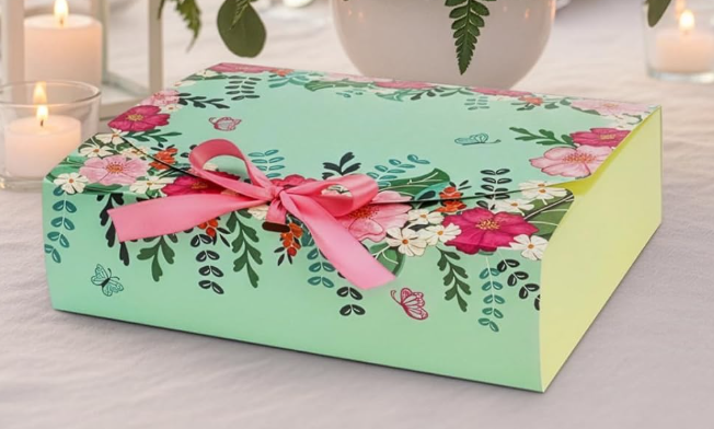 Screenshot 2026-04-25 at 3.49.07 PM.png