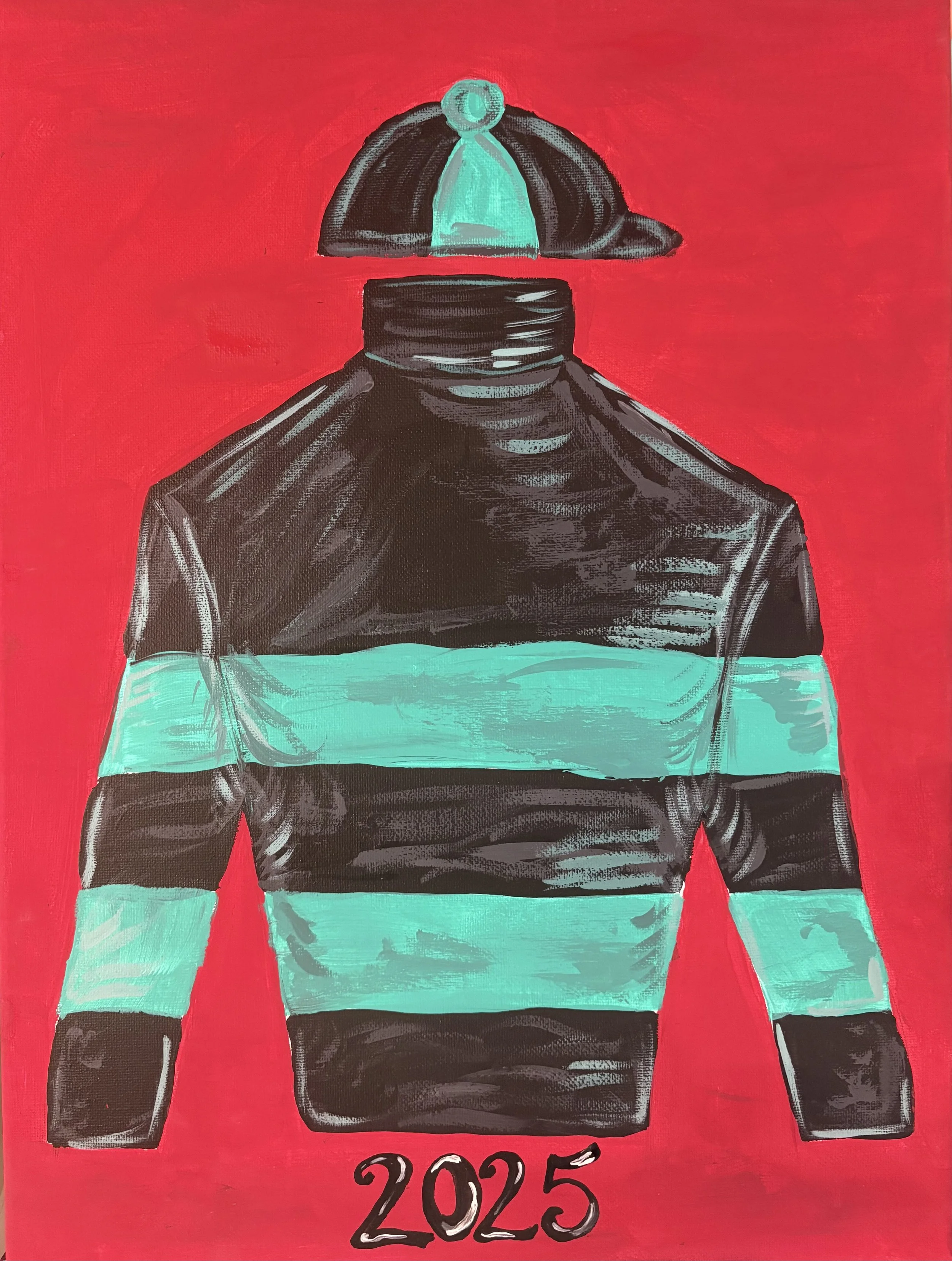 FullSizeRender.jpeg (Copy)