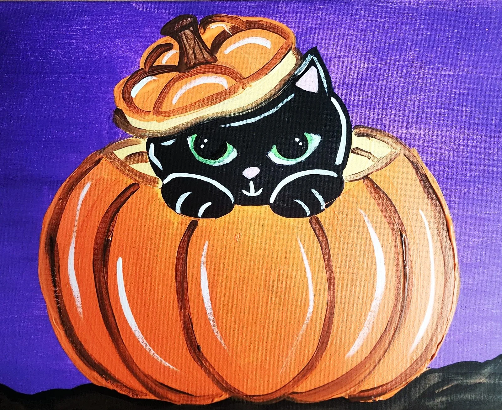 PUMPKIN KITTEN (Bonus).jpg