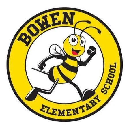 bowen logo 2.jpeg