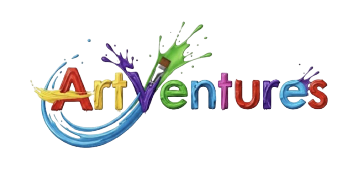 ArtVentures
