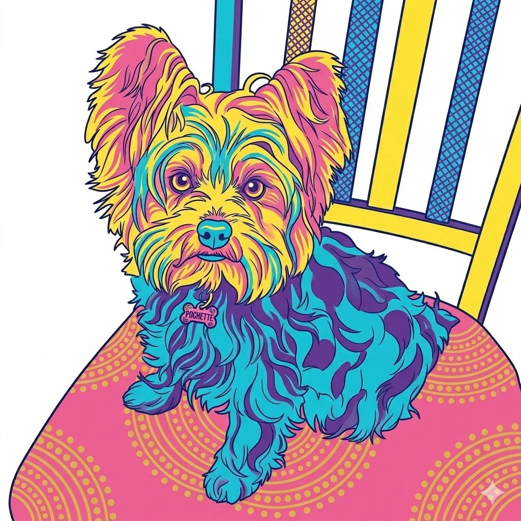 toto popart style.jpeg