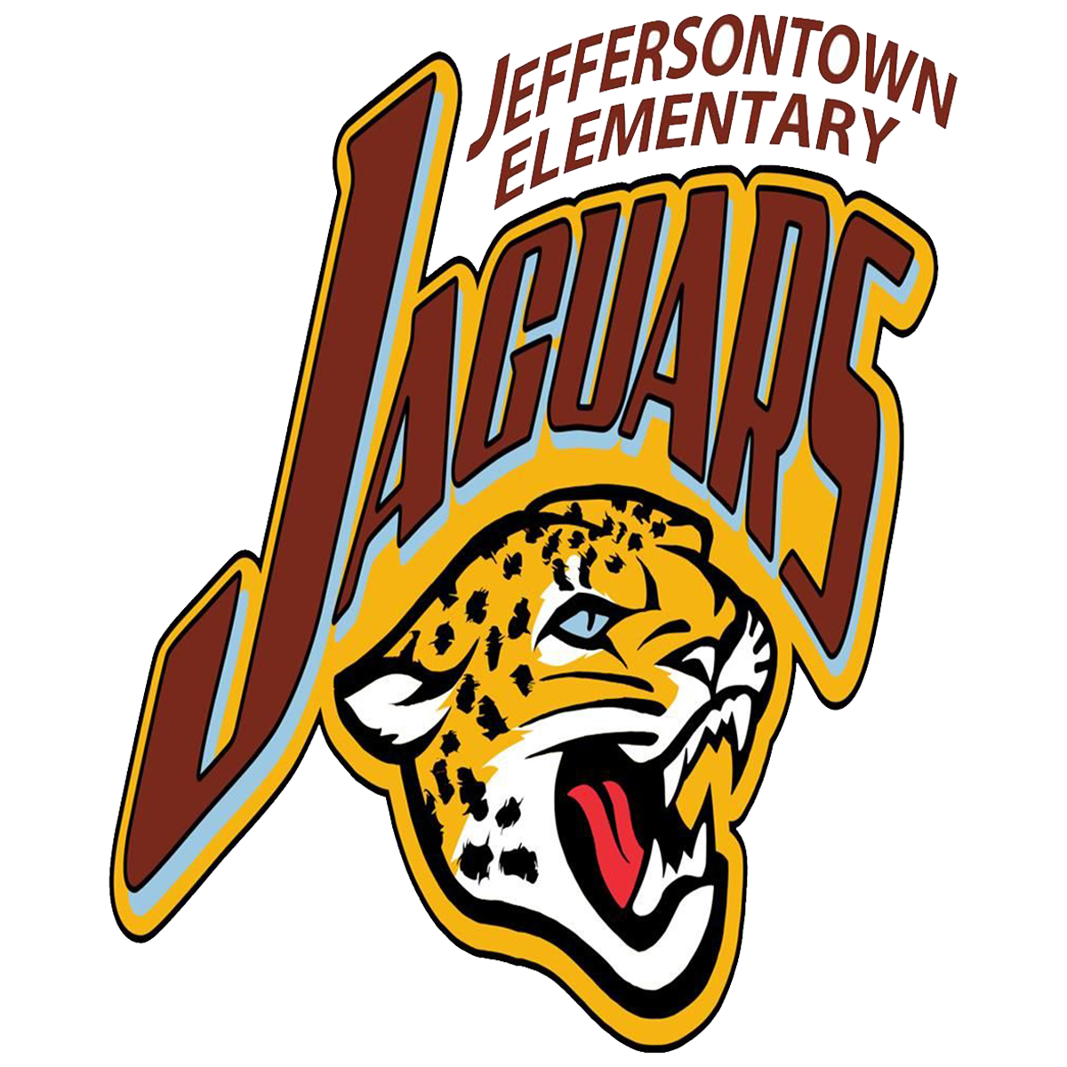 logo_Jeffersontown_Elementary_.png