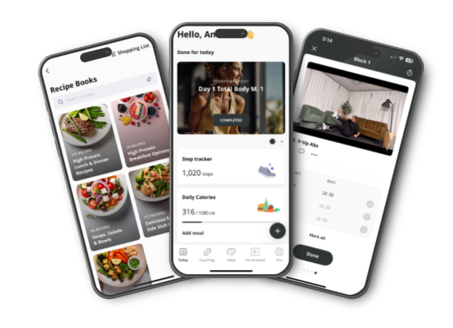 App Website (3) copy.png