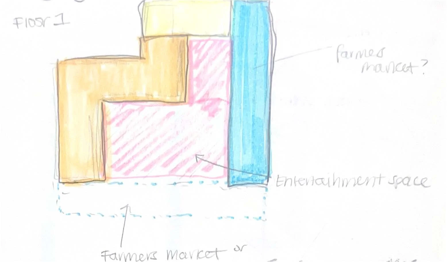 Entertaihment space_Page_2_Image_0001.jpg