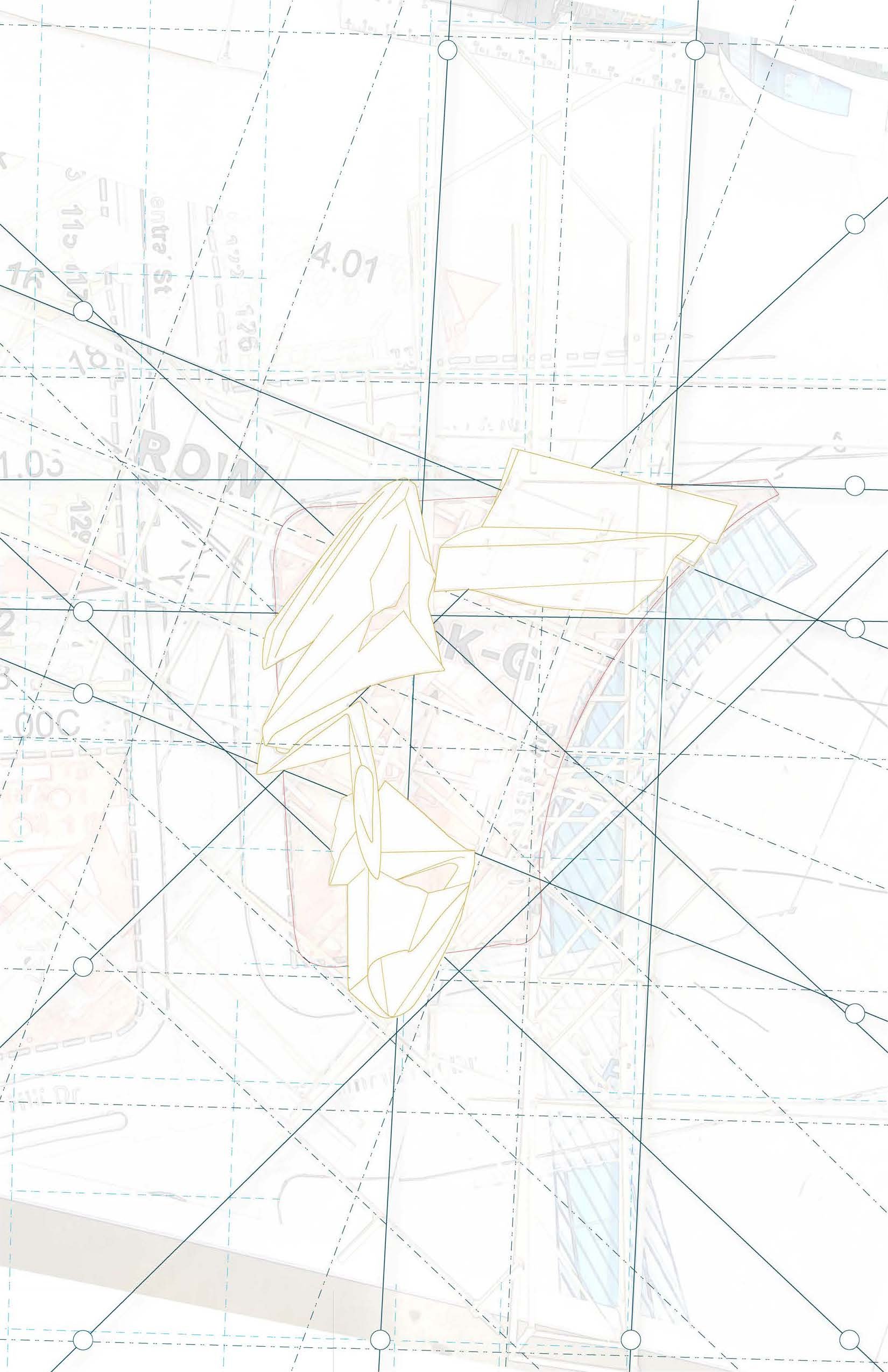Structure Drawing Iteration 3 (opt).jpg