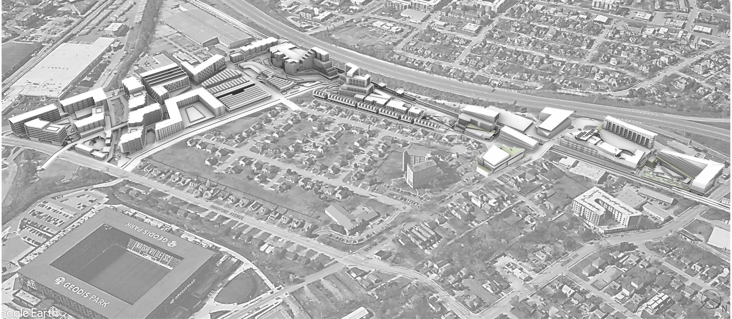 Group Site Isometric.png