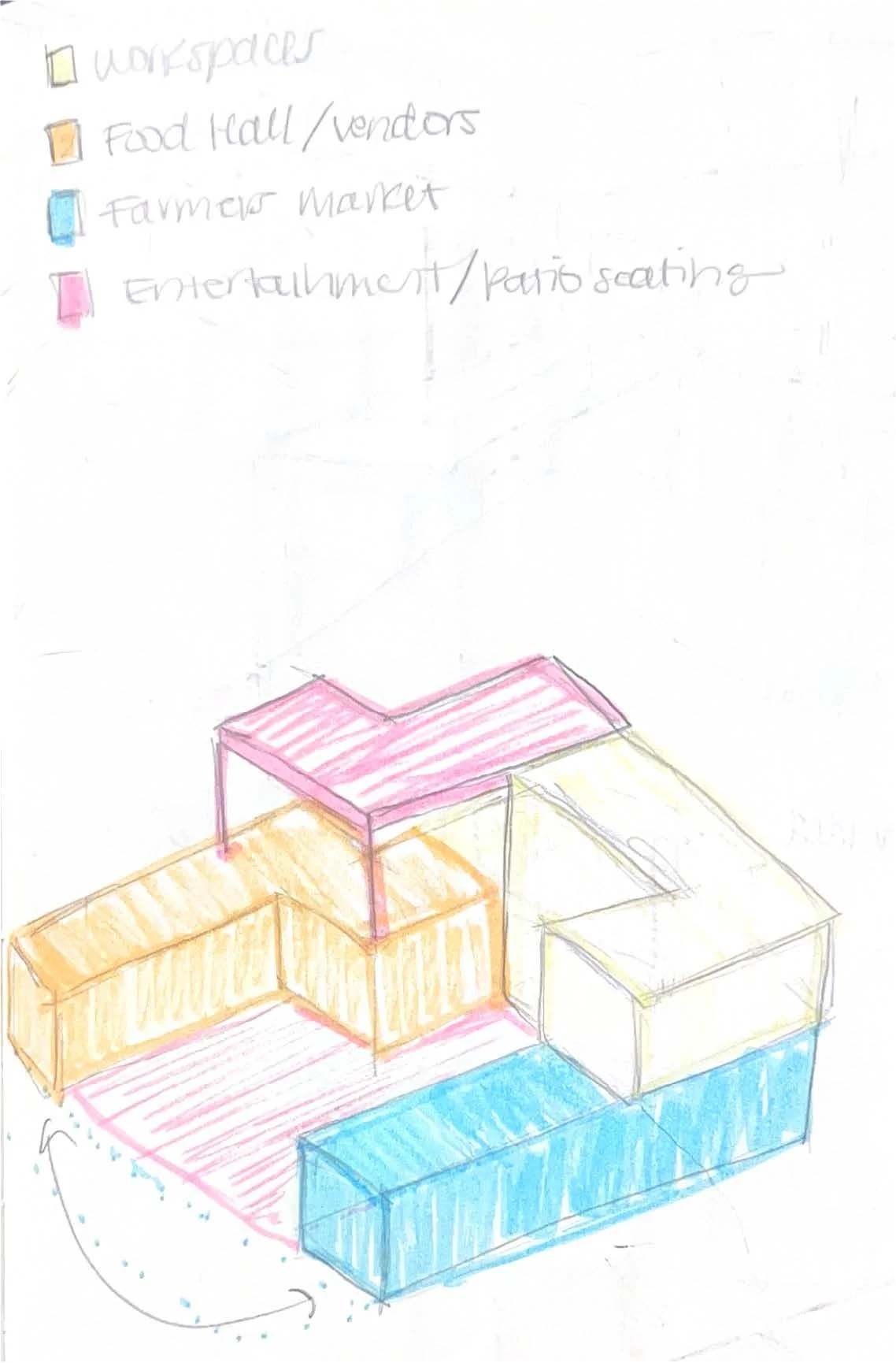 Entertaihment space_Page_4_Image_0001.jpg