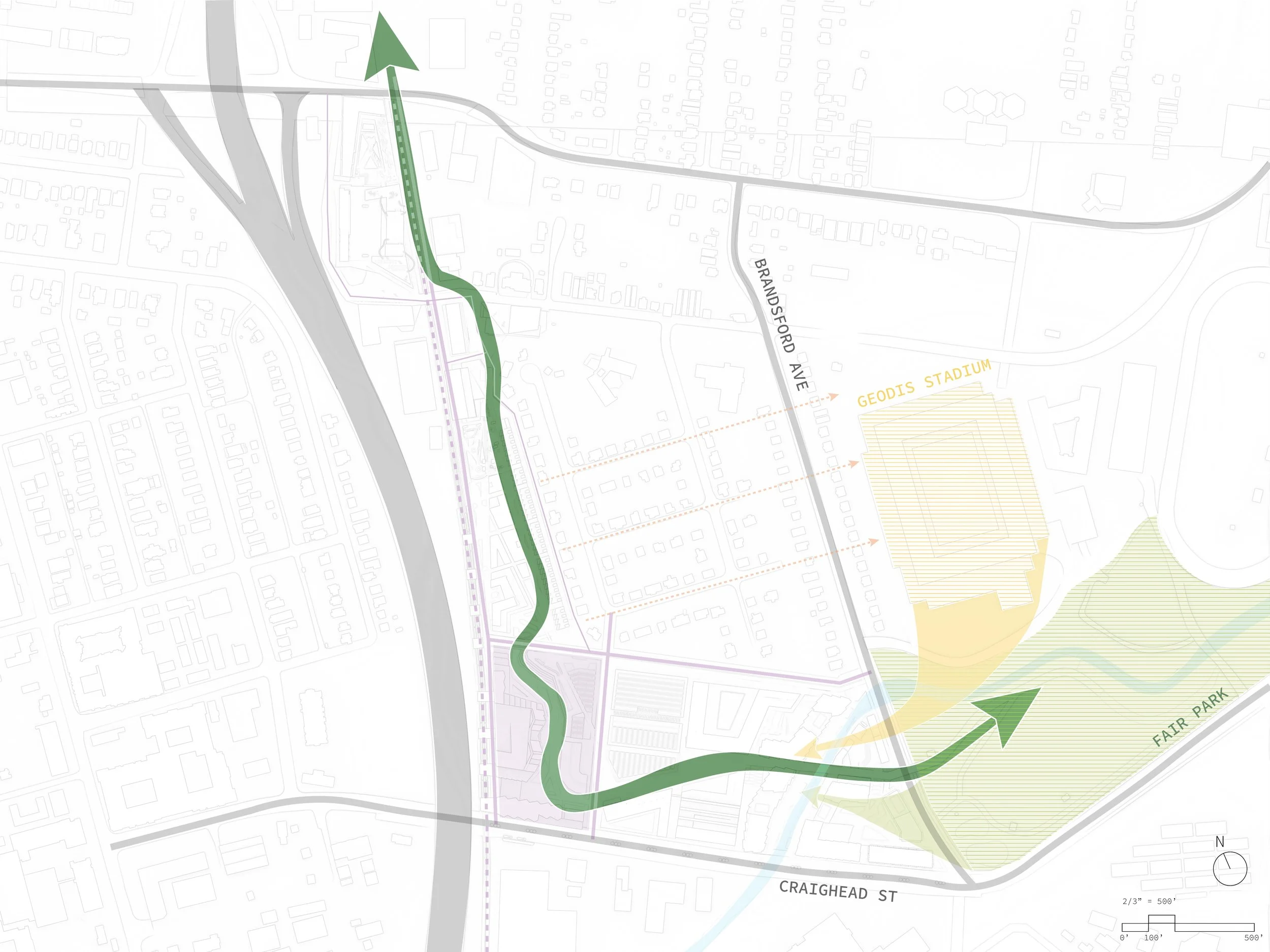 Group Framework (no title).jpg