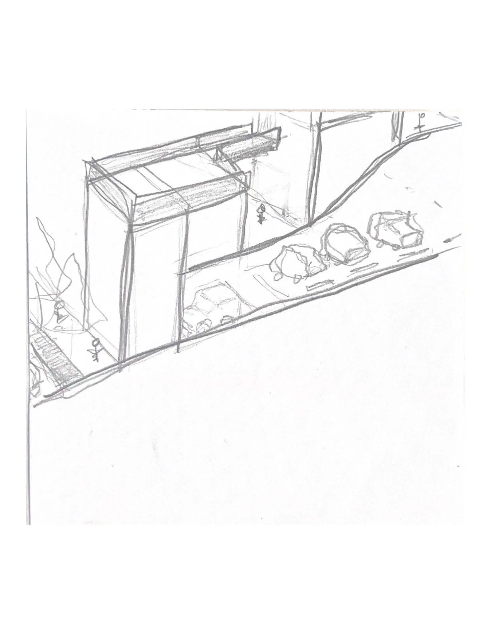 EK Underground Parking Drawing.jpg