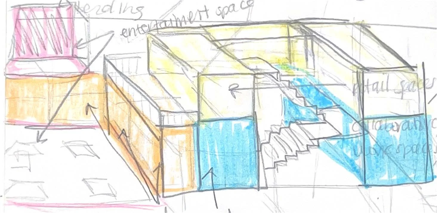 Entertaihment space_Page_6_Image_0001.jpg