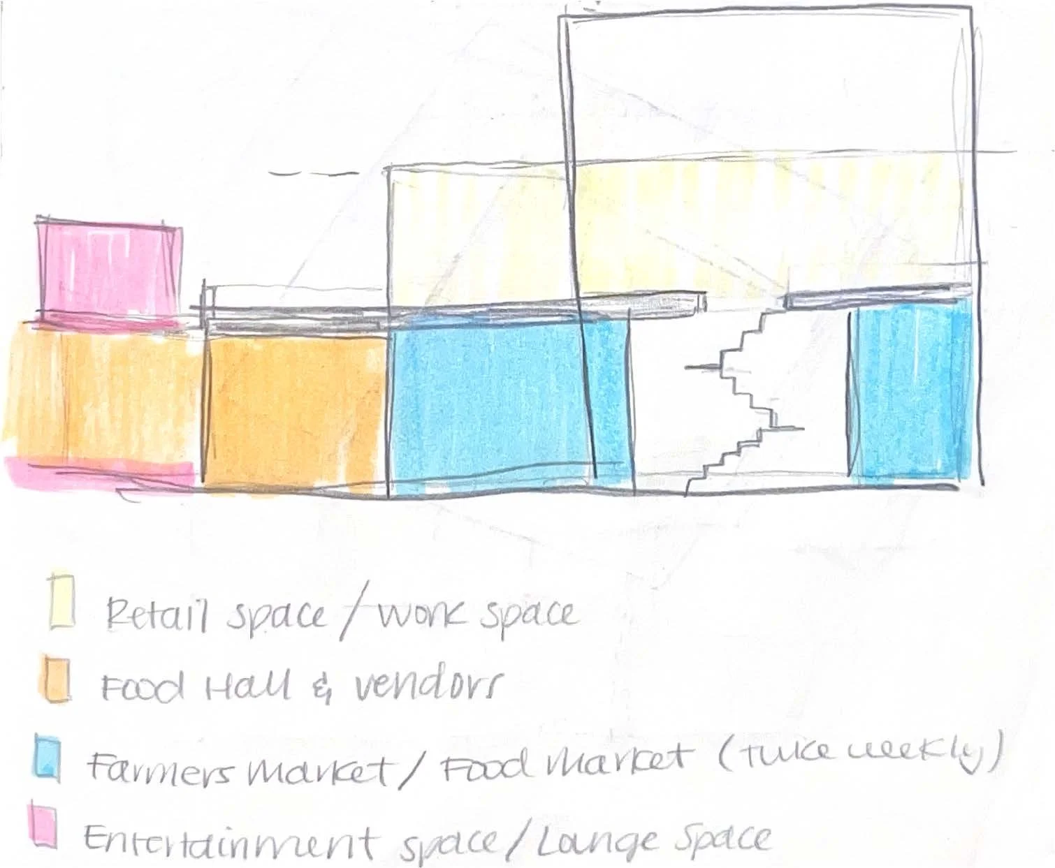 Entertaihment space_Page_5_Image_0001.jpg