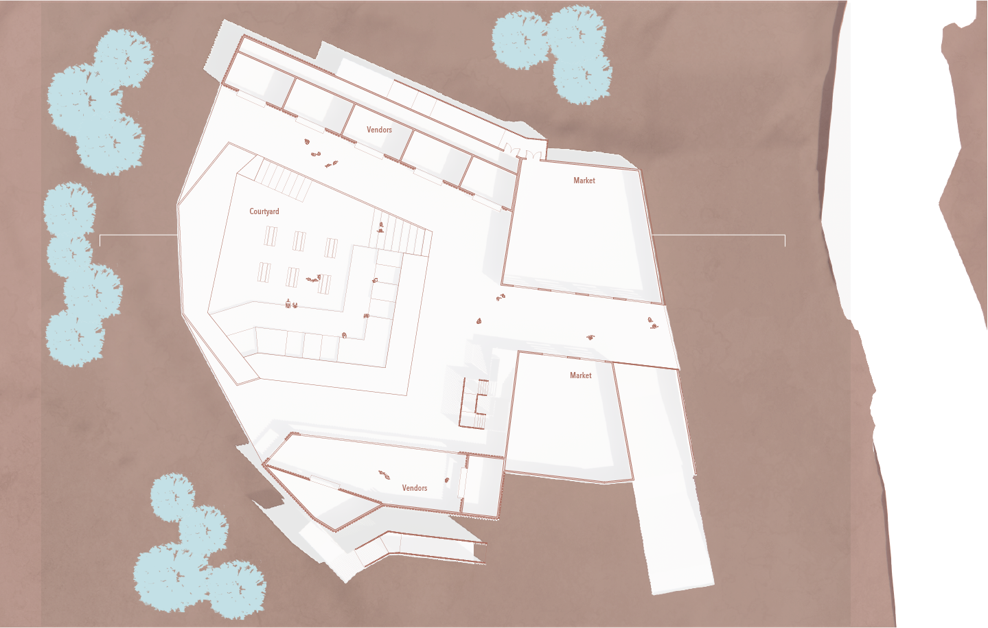 EmmaKirby_Floor1Plan.png