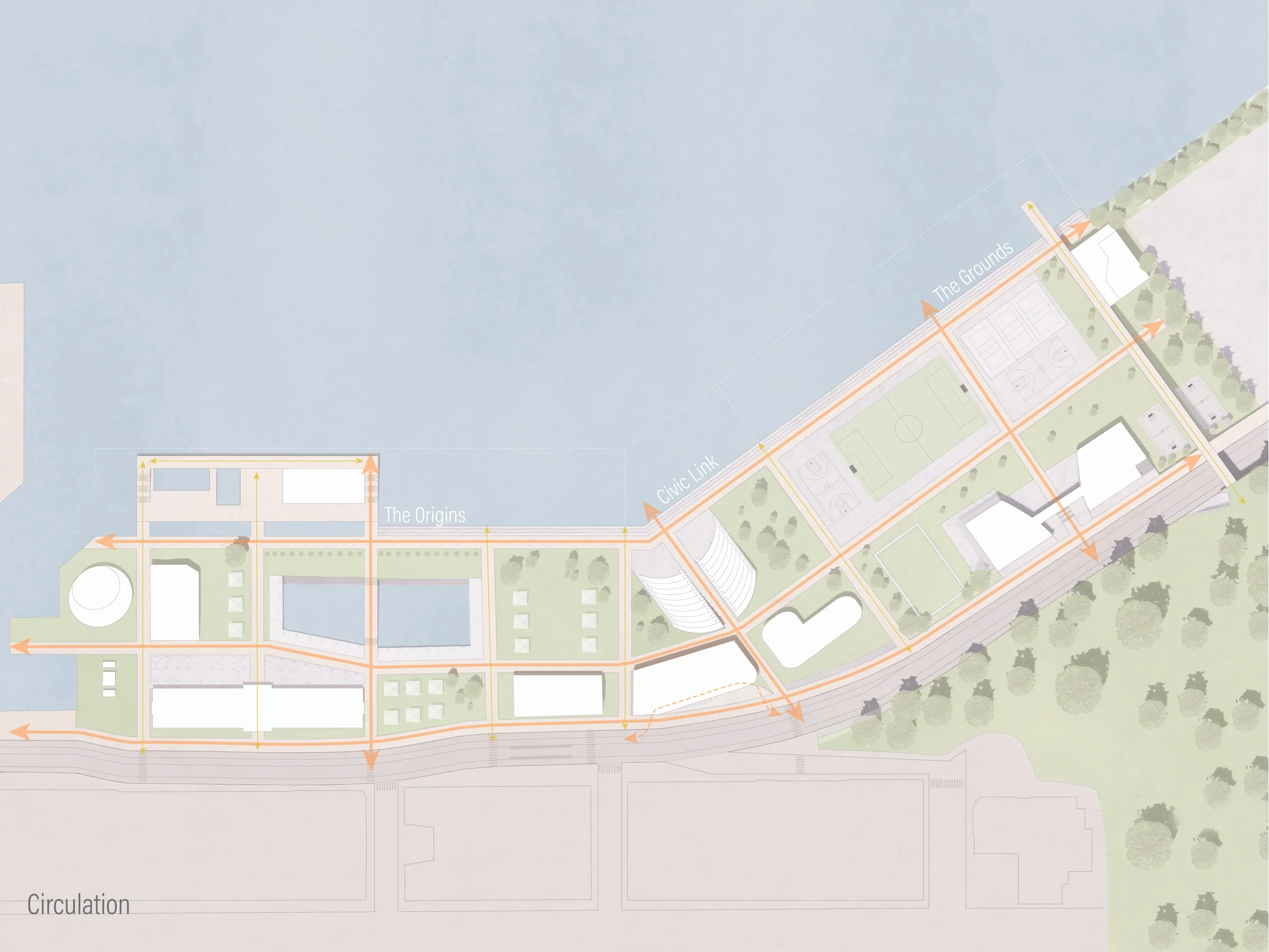 Circulation cropped.jpg