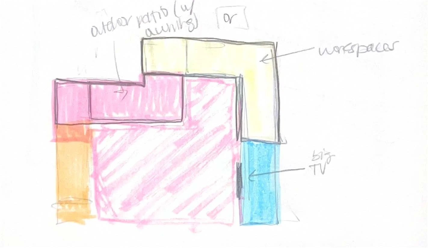 Entertaihment space_Page_3_Image_0001.jpg