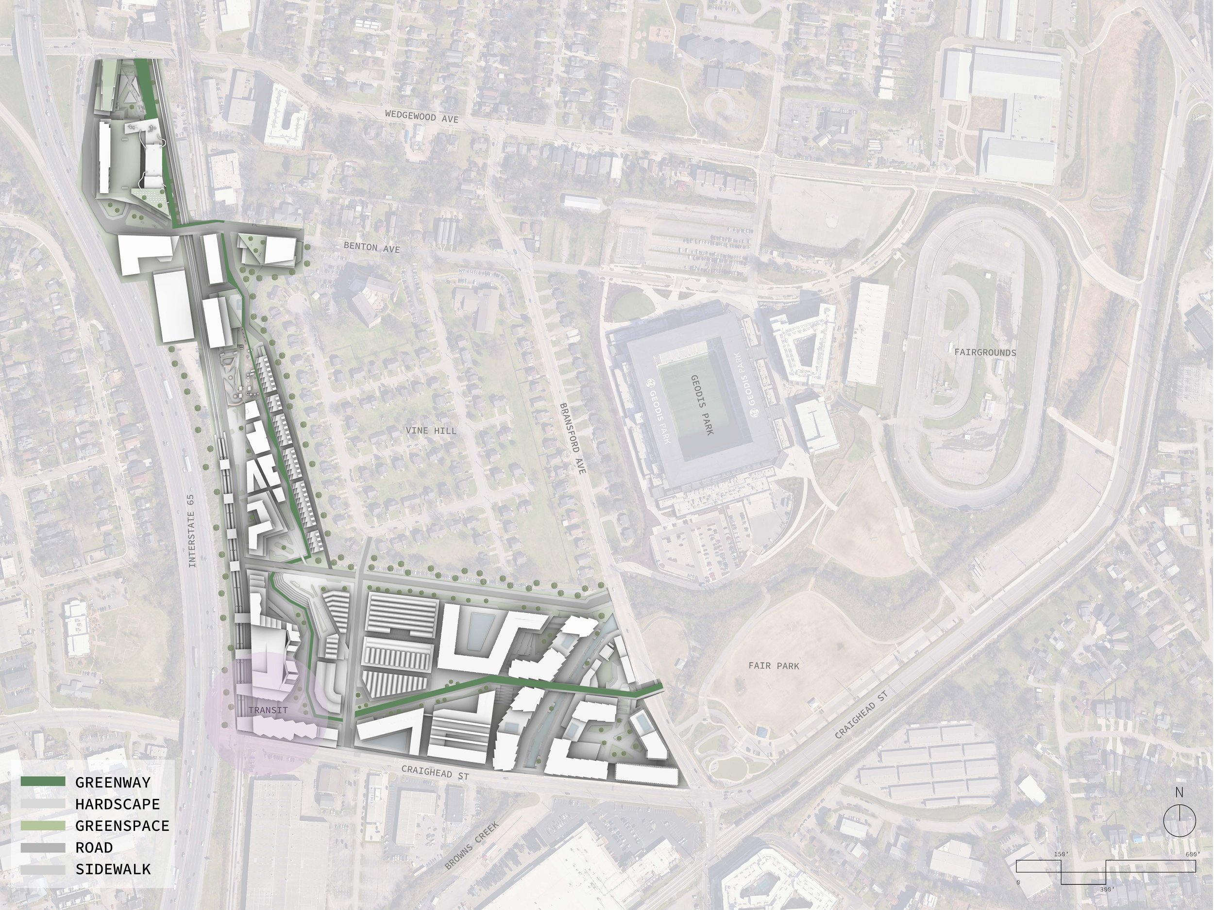 Group Site Plan (no title).jpg