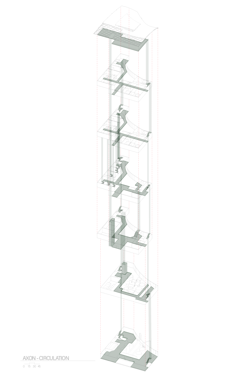 11.20 Final Circulation Axon.png