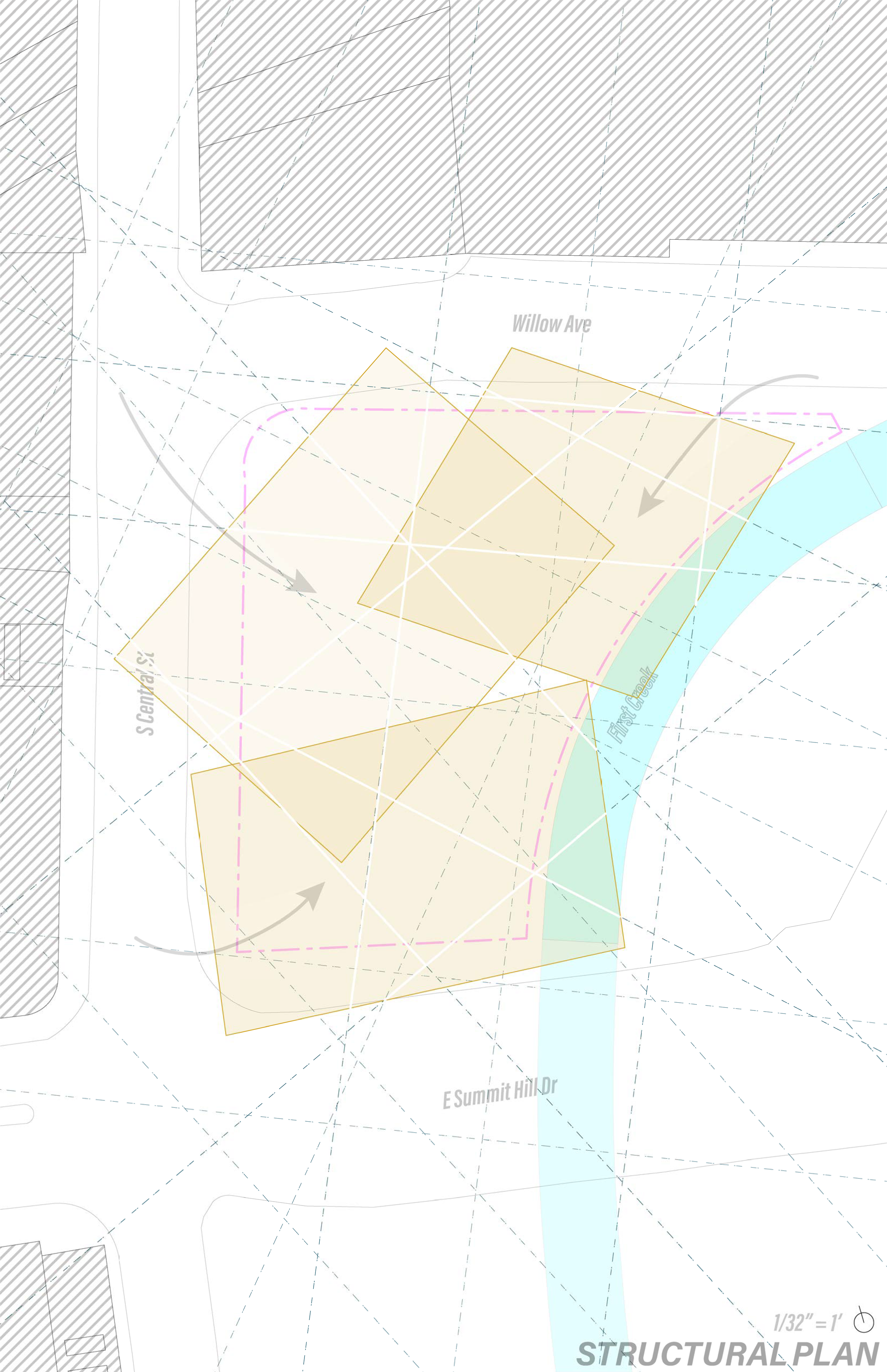 Structural Plan.png