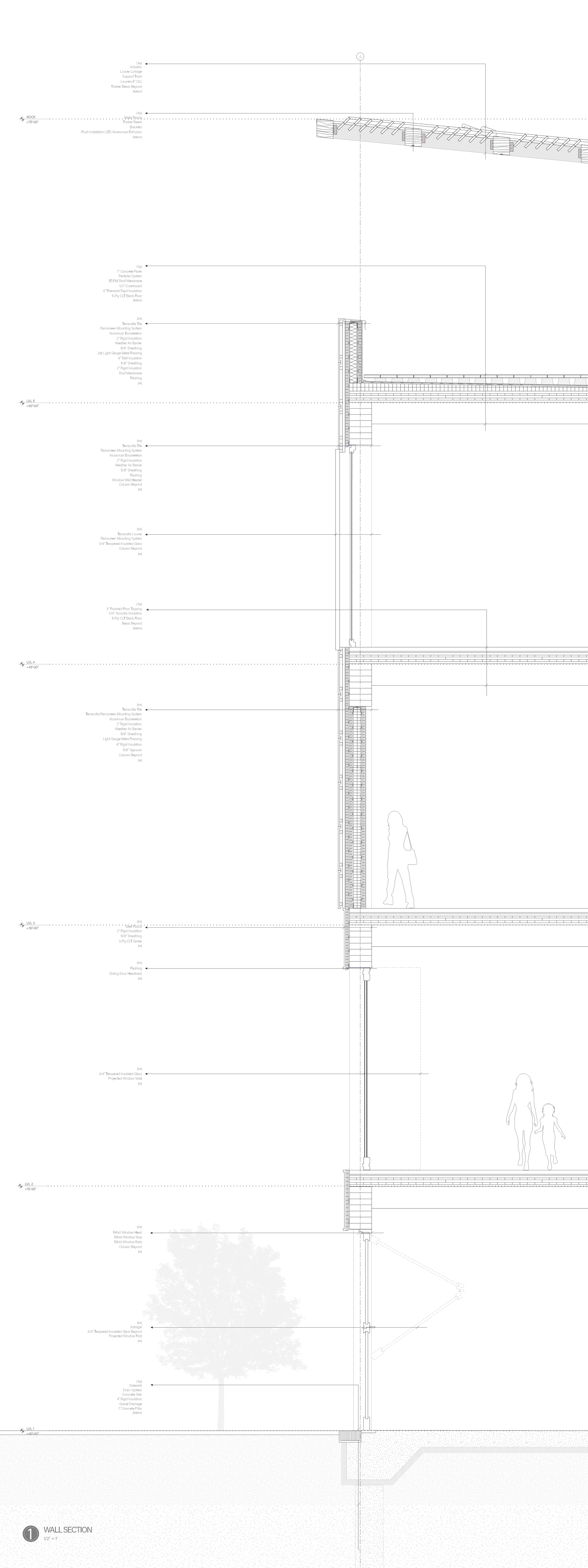 FINAL DETAIL WALL SECTION.png