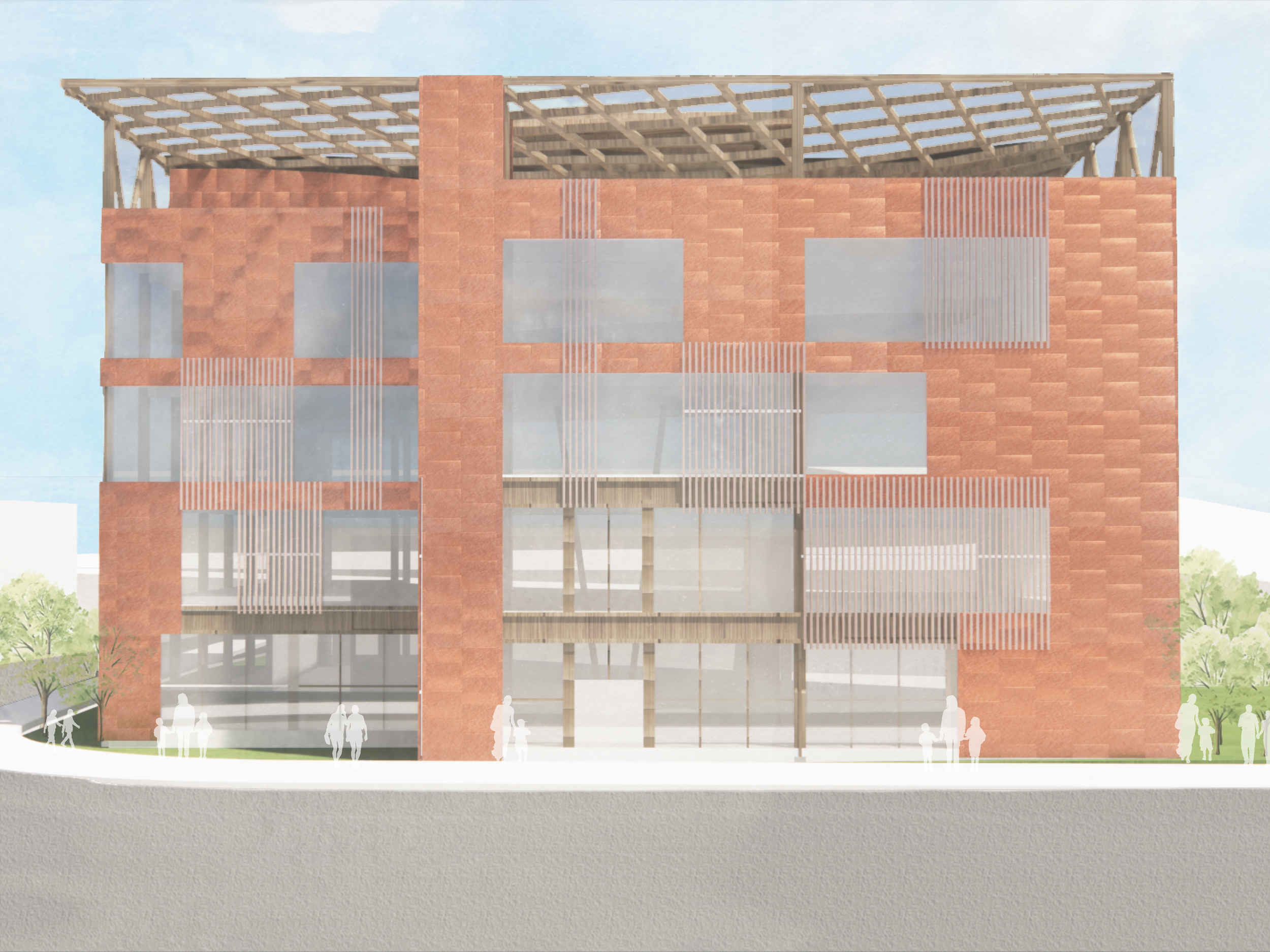 FINAL ELEVATION FRONT.png