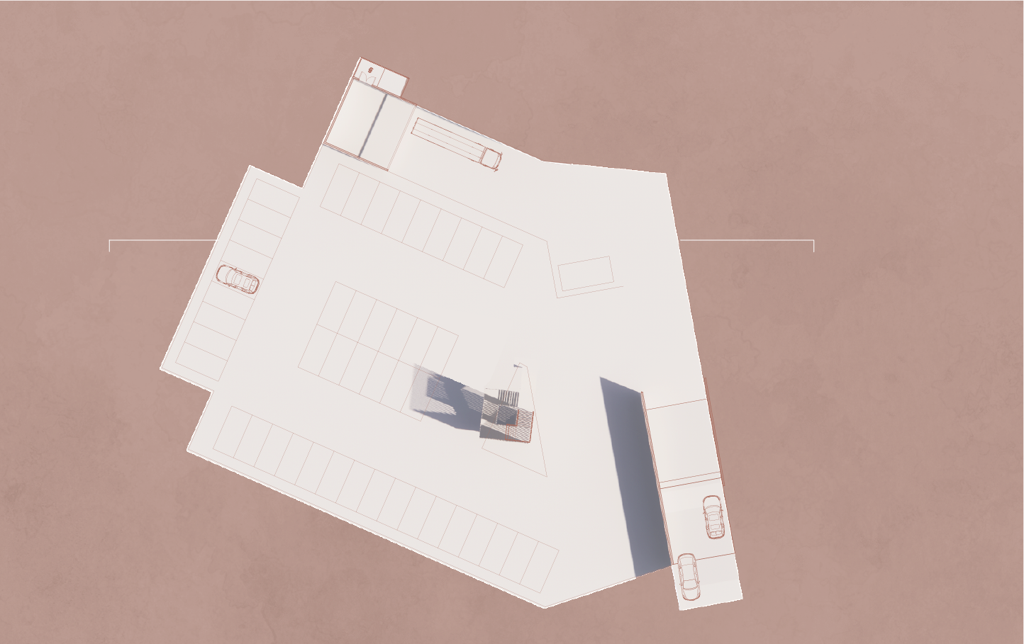 EmmaKirby_ParkingGaragePlan.png