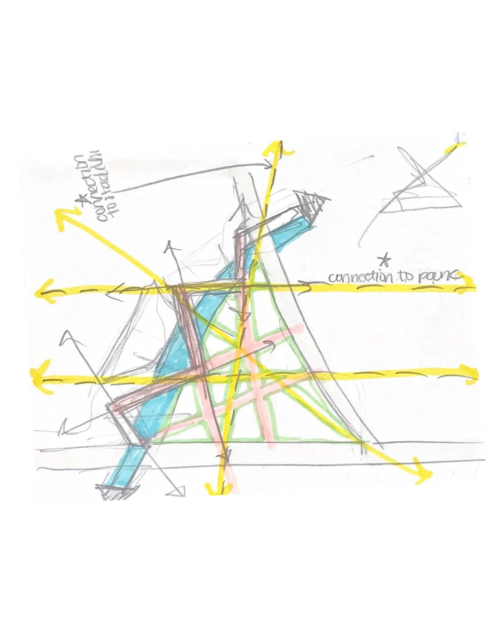 EK Creek Grid Line Diagram 6_25 (1).jpg