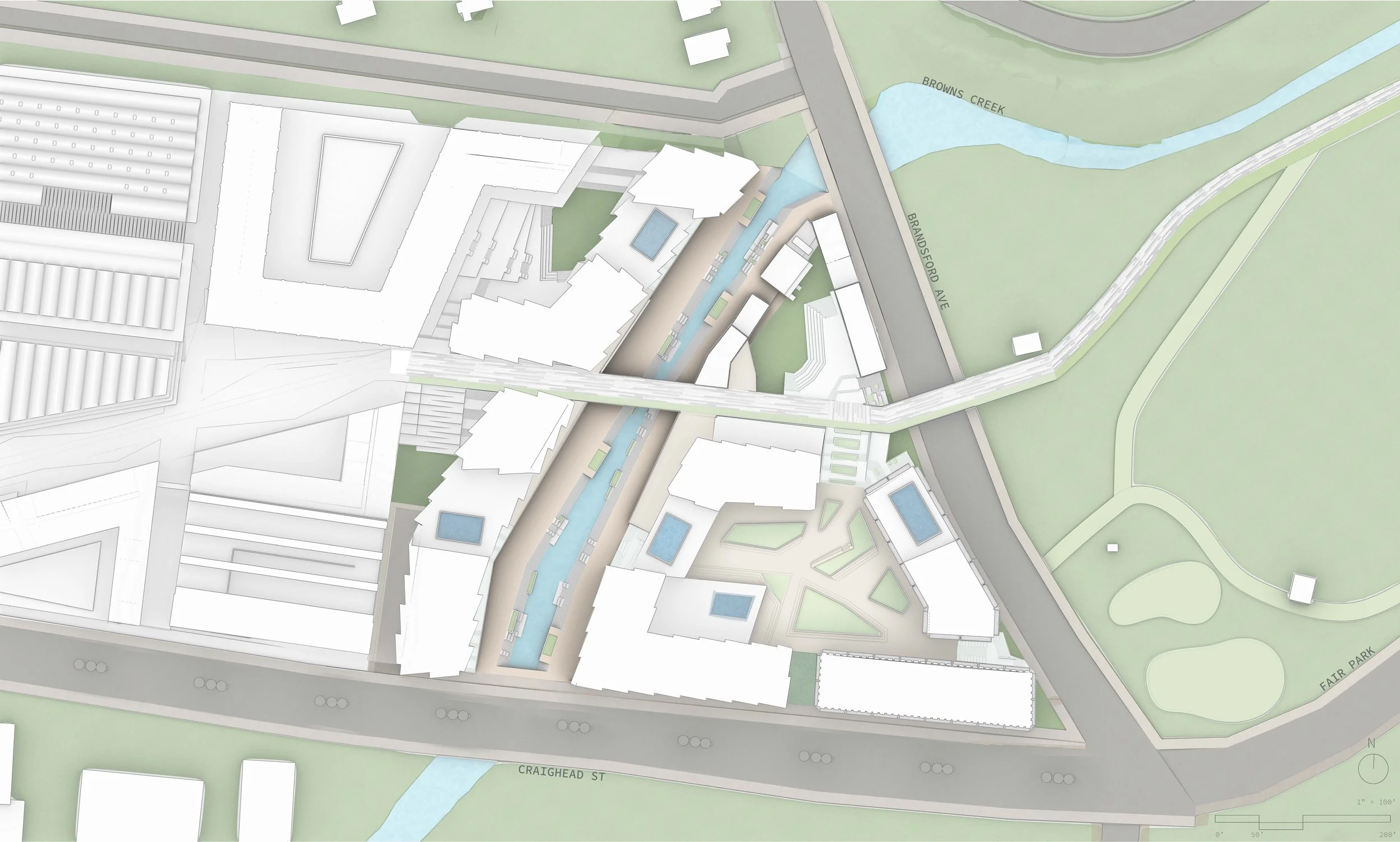 Site Plan (no title).jpg